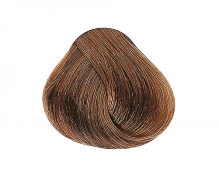 Farba do w�os�w Yellow Professional Color 100 ml - 8.3 jasny blond z�oty