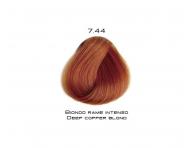 Farba do wosw Selective Professional ColorEvo 100 ml - 7.44 gboki miedziany blond