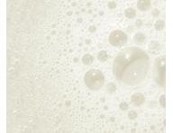 Regenerujcy szampon i el pod prysznic z olejem konopnym Paul Mitchell Tea Tree Hemp - 300 ml