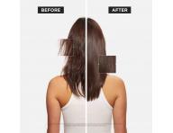 Szampon wzmacniajcy przeciw wypadaniu wosw Krastase Genesis Bain Hydra-Fortifiant - 250 ml