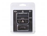 Ostrze Andis Recon Phaze Blade 562759 do maszynki Andis Recon LMC - 0,3-1,8 mm