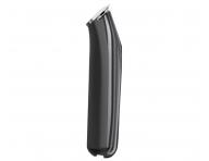 Trymer Wahl Professional Fidela Cordless Trimmer 3028196 - czarny