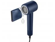 Suszarka do wosw Sencor SHD 8520BL - 1500 W - granatowa