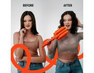 Potrjna lokwka Freylish Hair Curler