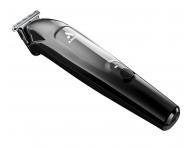 Profesjonalny trymer do w�os�w Andis SlimLine Pro II D-9 Trimmer - chromowy