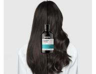 Szampon neutralizuj�cy czerwone tony Lor�al Professionnel Serie Expert Chroma Cr�me - 300 ml