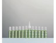 Intensywna kuracja do w�os�w ze sk�onno�ci� do wypadania Yellow Professional Scalp Care Energizing Lotion - 12 x 13 ml