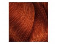 Farba do wosw Loral Professionnel Majirel 60 ml - 6.46 ciemny blond miedziano-czerwony