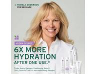 Seria produktw nawilajcych do wosw suchych Matrix Biolage HydraSource