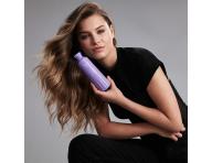 Seria intensywnie nawilajca do wszystkich rodzajw wosw Neqi Moisture Mystery