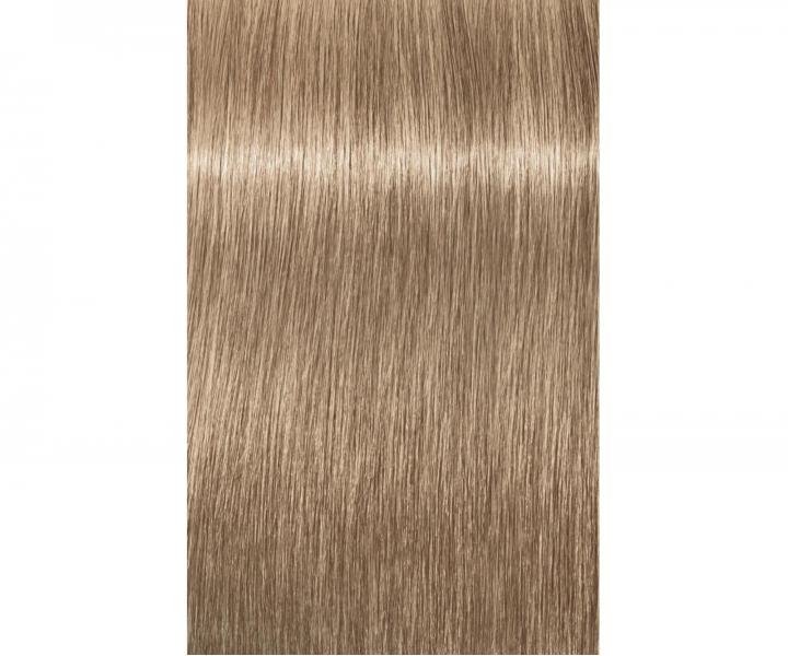 Farba do wosw Schwarzkopf Professional Igora Royal 60 ml - 9-19 bardzo jasny blond cendre fioletowy