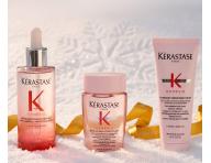 Zestaw upominkowy od�ywczy do w�os�w suchych z tendencj� do wypadania K�rastase Genesis Set