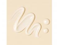 Szampon nadaj�cy po�ysk wszystkim rodzajom w�os�w Neqi Diamond Glass Shampoo - 330 ml