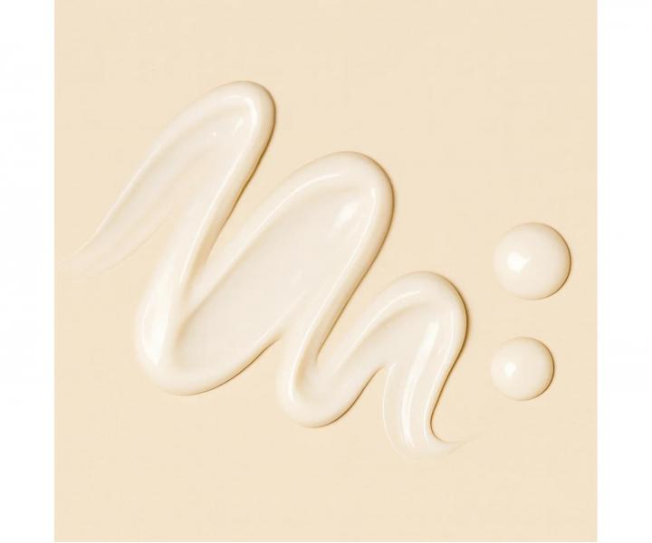 Szampon nadaj�cy po�ysk wszystkim rodzajom w�os�w Neqi Diamond Glass Shampoo - 330 ml