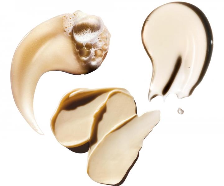 Seria do w�os�w suchych i zniszczonych L�Or�al Professionnel Serie Expert Absolut Repair