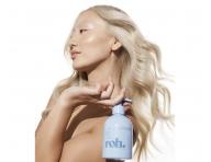Szampon koj�cy do wra�liwej i problematycznej sk�ry g�owy ROH The Reset Scalp Wash - 350 ml