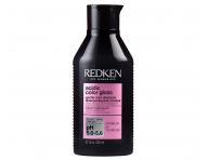 Zestaw upominkowy do w�os�w farbowanych Redken Acidic Color Gloss
