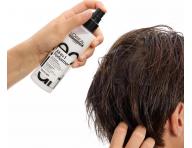 Kuracja bez sp�ukiwania w sprayu z 30 korzy�ciami Lor�al Tecni. Art All-in-1 Performer - 190 ml