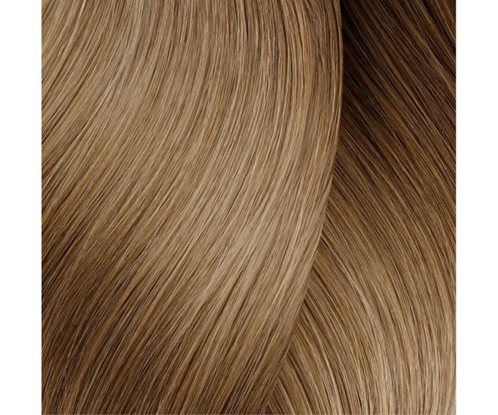Farba do wosw Loral Professionnel Dia color 60 ml - 9.13 bardzo jasny blond popielato-zocisty
