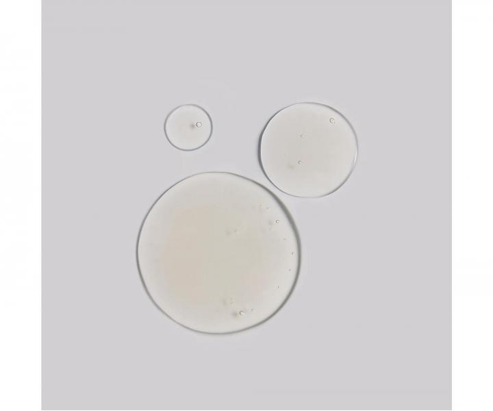 Szampon od�ywczy do w�os�w suchych i �amliwych Yellow Professional Nutritive Nourishing Shampoo - 500 ml