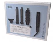 Wielofunkcyjna suszarko-lok�wka do w�os�w Cera Pro Multi-Airstyler RM-HSC98 - 1100 W - czarna