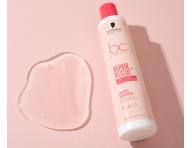 Szampon do w�os�w zniszczonych Schwarzkopf Professional BC Bonacure Repair Rescue+ Shampoo - 250 ml
