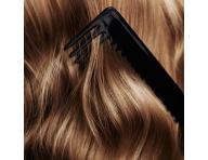 Odywka intensywnie nawilajca do wszystkich rodzajw wosw Neqi Moisture Mystery Conditioner - 250 ml