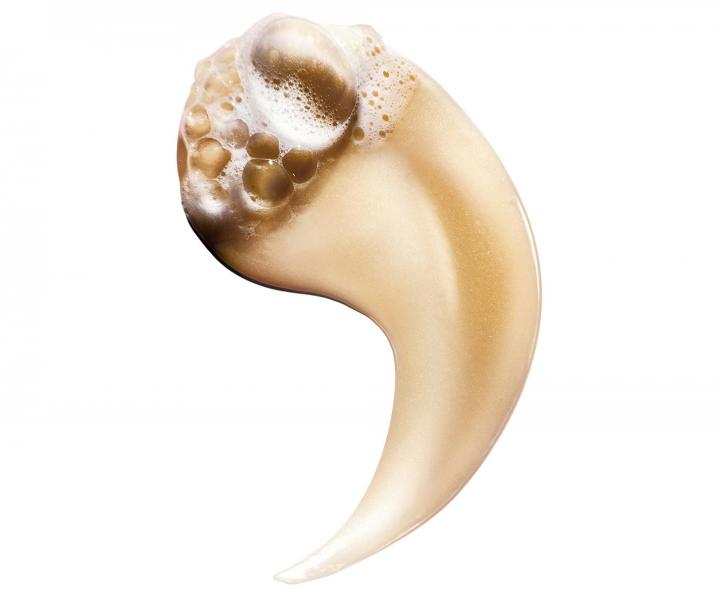 Szampon do wosw suchych i zniszczonych Loral Professionnel Serie Expert Absolut Repair - 300 ml