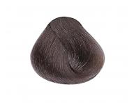 Farba do w�os�w Yellow Professional Color 100 ml - 7.21 �redni blond fioletowy popielaty