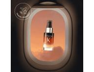 Od�ywcze serum na noc bez sp�ukiwania K�rastase Nutritive 8H Magic Night Serum - 30 ml