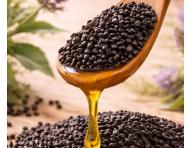 Krem rewitalizuj�cy bez sp�ukiwania do w�os�w suchych i zniszczonych Kl�ral System Retinoil Revitalising Absolute Fluid - 100 ml