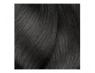 Farba do wosw Loral Professionnel Majirel 60 ml - 6.1 ciemny blond popielaty