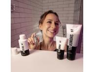 Zestaw upominkowy do pielgnacji ciaa dla kobiet BusyB Big Set Becky Blossom