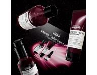 Zestaw upominkowy do pielgnacji wosw farbowanych Loral Professionnel Serie Expert Vitamino Color Spectrum Trio Meteora
