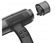 Profesjonalna suszarka do w�os�w Valera Professional VanityCare AI Night Black 504.00 VA - 2000 W - czarna