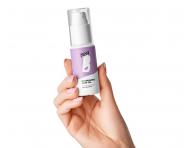 Olejek od�ywczy do w�os�w suchych i zniszczonych BusyB Nourishing Hair Oil Mary Rosemary - 50 ml