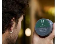 Pasta matuj�ca do w�os�w mocno utrwalaj�ca Paul Mitchell Mitch Dry Paste - 85 g