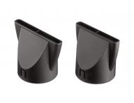 Profesjonalna suszarka do w�os�w Moser Edition Pro 2 4332-0050 - 2000 W - czarna