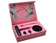 Profesjonalna suszarka do w�os�w Unseen Realities MS3002 - 1300 W - czarna