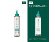 Przygotowuj�ca piel�gnacja oczyszczaj�ca do wszystkich rodzaj�w sk�ry g�owy Biolage Scalp Sync Purifying Scalp Concentrate - 200