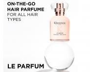 Perfumy do wosw Krastase Gloss Absolu Le Parfum - 30 ml