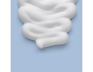 Pianka nadajca objto i poysk Goldwell Stylesign Volume Bodifying Brilliance Mouse - 300 ml