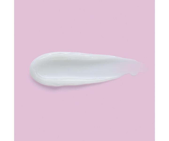 Balsam do prostowania wosw Goldwell Stylesign Straightening Balm - 100 ml