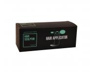 Aplikator do pudru zagszczajcego wosy Sibel Hair Sculptor