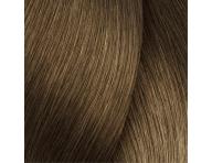 Farba do wosw Loral Professionnel iNOA 60 g - 7.31 blond zocisto-popielaty