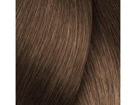 Farba do wosw Loral Professionnel iNOA 60 g - 7.8 mokka blond