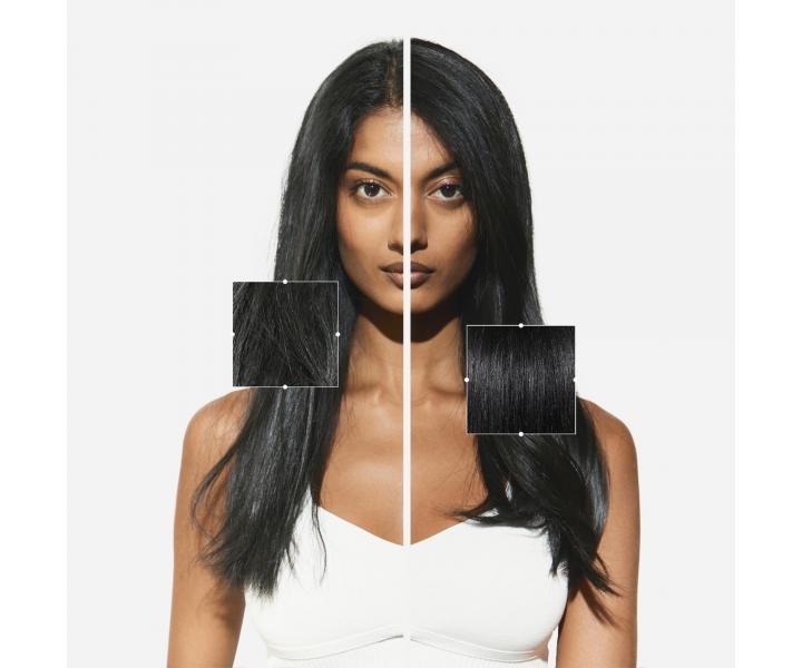 Zestaw upominkowy od�ywiaj�cy i nawil�aj�cy do w�os�w suchych K�rastase Nutritive Fondant Spring Box