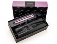 Profesjonalna prostownica do wosw Kiepe Pro Soon - rowa