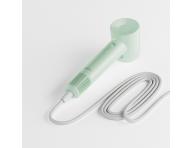 Profesjonalna suszarka do w�os�w Laifen Swift SE Lite Glossy Green - 1400 W - jasnozielona z po�yskiem