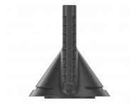 Koncentrator do suszarek do w�os�w Laifen - szeroki